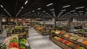 Imagine Corp etans LUMIA II LED 50W 4500lm 4000K IP66