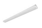 Imagine Corp iluminat LONGER LED 18W 2160lm 4000K IP40 60cm alb