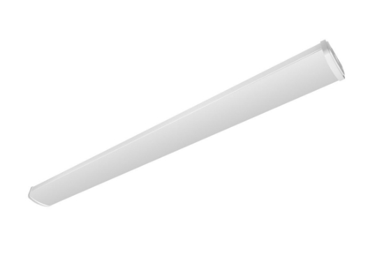 Imagine Corp iluminat LONGER LED 18W 2160lm 4000K IP40 60cm alb