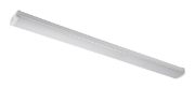 Imagine Corp iluminat LONGER LED 54W 6480lm 4000K IP40 150cm alb