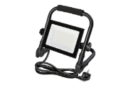 Imagine Proiector portabil NELI 50W 4500lm 6400K AC220V IP65 cablu 1.5m