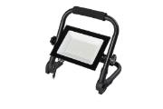 Imagine Proiector portabil NELI 50W 4500lm 6400K AC220V IP65 cablu 1.5m