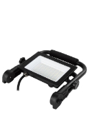 Imagine Proiector portabil NELI 50W 4500lm 6400K AC220V IP65 cablu 1.5m