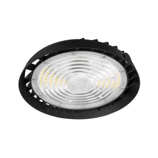 Imagine Corp iluminat highbay ATLANTA LED 150W-120W-90W 150lm/W CCT AC100-240V IP65