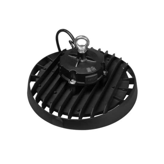 Imagine Corp iluminat highbay ATLANTA LED 150W-120W-90W 150lm/W CCT AC100-240V IP65
