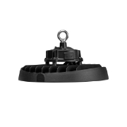 Imagine Corp iluminat highbay ATLANTA LED 150W-120W-90W 150lm/W CCT AC100-240V IP65