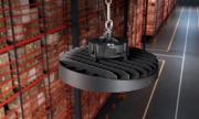 Imagine Corp iluminat highbay ATLANTA LED 150W-120W-90W 150lm/W CCT AC100-240V IP65