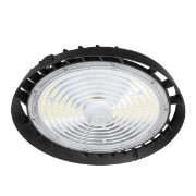 Imagine Corp iluminat highbay ATLANTA LED 200W-170W-140W 150lm/W CCT AC100-240V IP65
