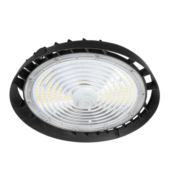 Imagine Corp iluminat highbay ATLANTA LED 200W-170W-140W 150lm/W CCT AC100-240V IP65