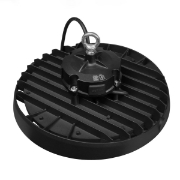 Imagine Corp iluminat highbay ATLANTA LED 200W-170W-140W 150lm/W CCT AC100-240V IP65