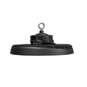 Imagine Corp iluminat highbay ATLANTA LED 200W-170W-140W 150lm/W CCT AC100-240V IP65