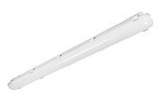 Imagine Corp etans FALCON LED 40W 7200lm 4000K AC220-240V IP65 PC+PC 120cm