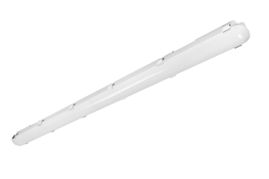 Imagine Corp etans FALCON LED 60W 10800lm 4000K AC220-240V IP65 PC+PC 150cm