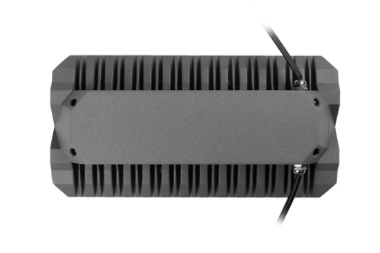 Imagine Proiector modular STERN LED 200W 30000lm 4000K AC180-250V IP66 IK10