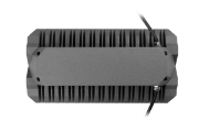 Imagine Proiector modular STERN LED 200W 30000lm 4000K AC180-250V IP66 IK10