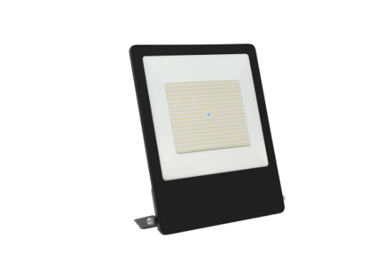 Imagine Proiector ALTON PRO LED 150W 24000lm 4000K IP65