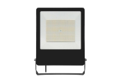 Imagine Proiector ALTON PRO LED 150W 24000lm 4000K IP65