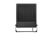 Imagine Proiector ALTON PRO LED 150W 24000lm 4000K IP65