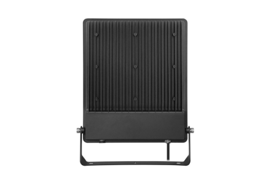 Imagine Proiector ALTON PRO LED 150W 24000lm 4000K IP65