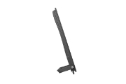 Imagine Proiector ALTON PRO LED 150W 24000lm 4000K IP65