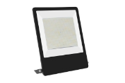 Imagine Proiector ALTON PRO LED 200W 32000lm 4000K IP65
