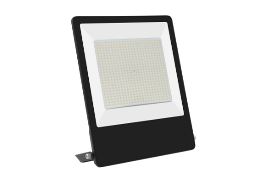 Imagine Proiector ALTON PRO LED 200W 32000lm 4000K IP65