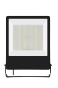 Imagine Proiector ALTON PRO LED 200W 32000lm 4000K IP65