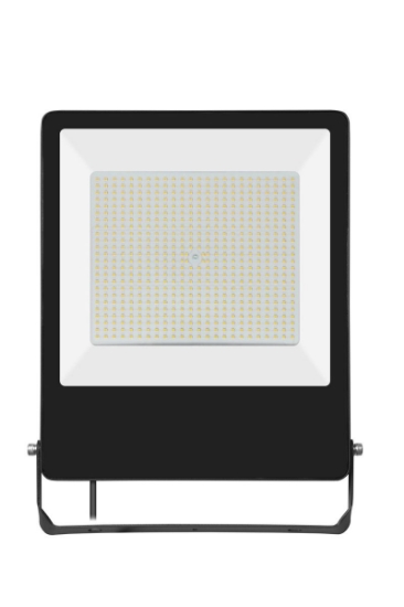 Imagine Proiector ALTON PRO LED 200W 32000lm 4000K IP65