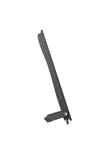 Imagine Proiector ALTON PRO LED 200W 32000lm 4000K IP65