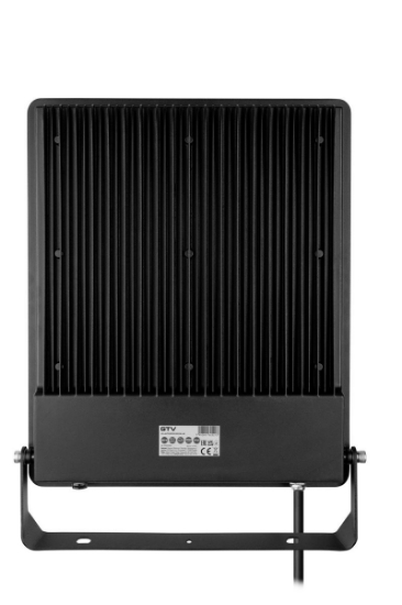 Imagine Proiector ALTON PRO LED 200W 32000lm 4000K IP65