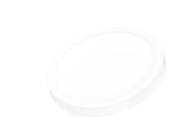 Imagine Spot aparent ORIS LED 24W 2000lm CCT AC180-250V rotund alb