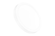 Imagine Spot aparent ORIS LED 24W 2000lm CCT AC180-250V rotund alb