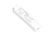 Imagine Modul de urgenta LED UPS max. 40W 1h acumulator Li-ion 10,8V 5000mAh TEST
