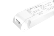 Imagine Modul de urgenta LED UPS max. 40W 1h acumulator Li-ion 10,8V 5000mAh TEST