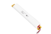 Imagine Modul de urgenta LED UPS max. 40W 1h acumulator Li-ion 10,8V 5000mAh TEST