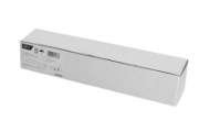 Imagine Modul de urgenta LED UPS max. 40W 1h acumulator Li-ion 10,8V 5000mAh TEST