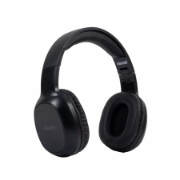 Imagine Căști fără fir Maxell BASS13 HD1, Bluetooth