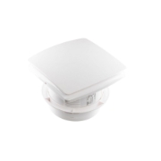 Imagine Ventilator exhaustor,  21W, timer, 193 x 193 mm,