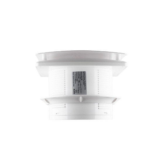 Imagine Ventilator exhaustor,  21W, timer, 193 x 193 mm,