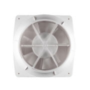 Imagine Ventilator exhaustor,  21W, timer, 193 x 193 mm,