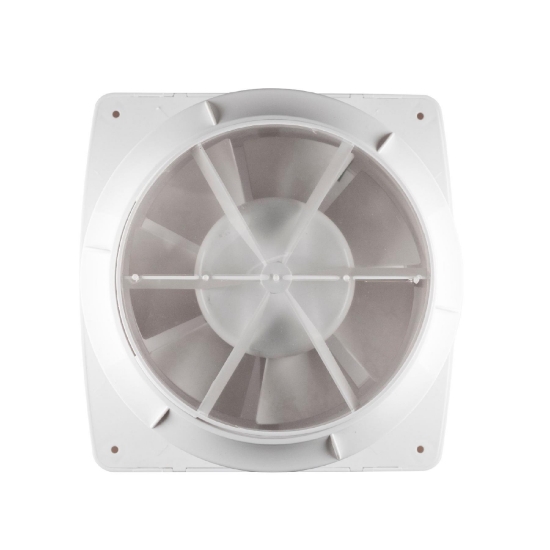 Imagine Ventilator exhaustor,  21W, timer, 193 x 193 mm,