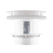 Imagine Ventilator exhaustor, 12W, 150 x 150 mm