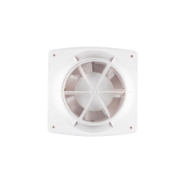 Imagine Ventilator exhaustor, 12W, 150 x 150 mm