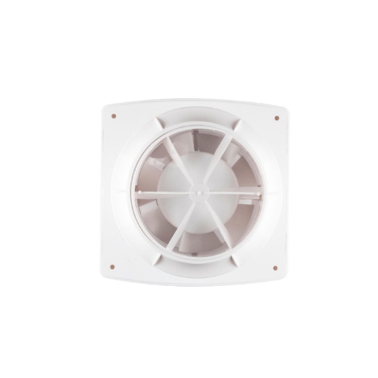 Imagine Ventilator exhaustor, 12W, 150 x 150 mm