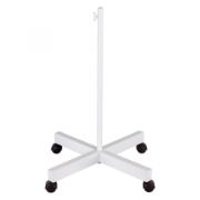 Imagine Stativ pentru lampa cu lupa