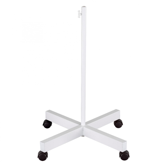 Imagine Stativ pentru lampa cu lupa