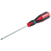 Imagine SURUBELNITA CR-VA-MO MANER SOFT-TOUCH 5.0X150MM