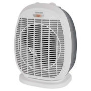 Imagine AEROTERMA 2000W SFH7057WH SENCOR