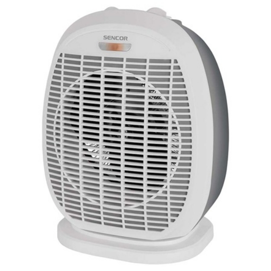 Imagine AEROTERMA 2000W SFH7057WH SENCOR