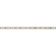 Imagine Banda LED 12V 3528, 4,8 W/m, lumina rece 6500K, IP20, 5 m